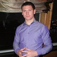 Отзыв от Родион - Виза Destination Thailand