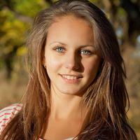 Отзыв от Алла - Виза Destination Thailand